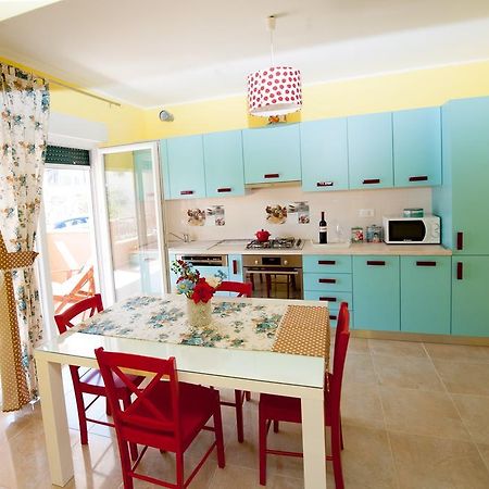 Apartment Marina Kaštela Δωμάτιο φωτογραφία