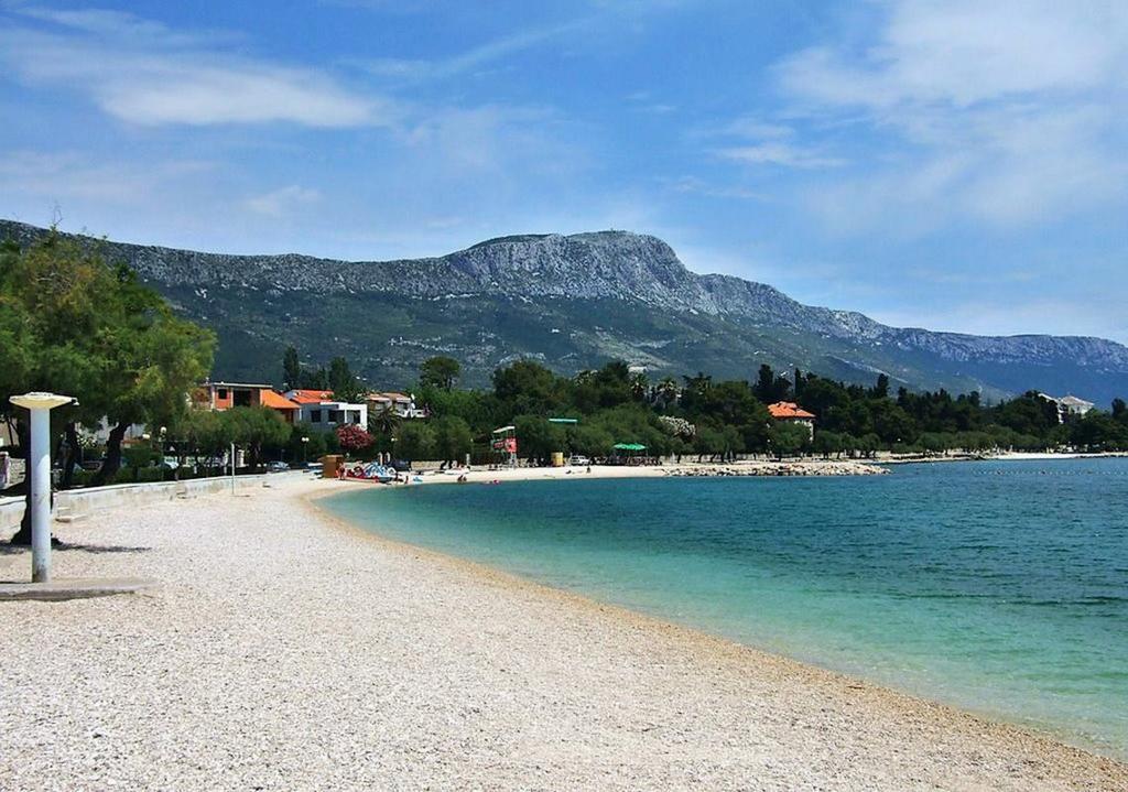 Apartment Marina Kaštela Δωμάτιο φωτογραφία
