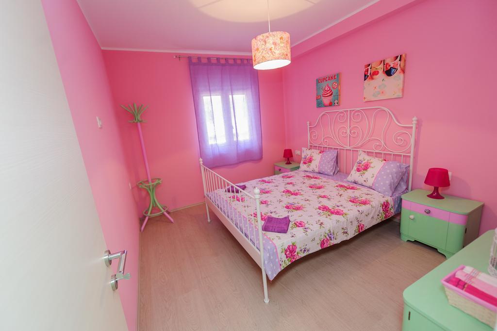 Apartment Marina Kaštela Δωμάτιο φωτογραφία